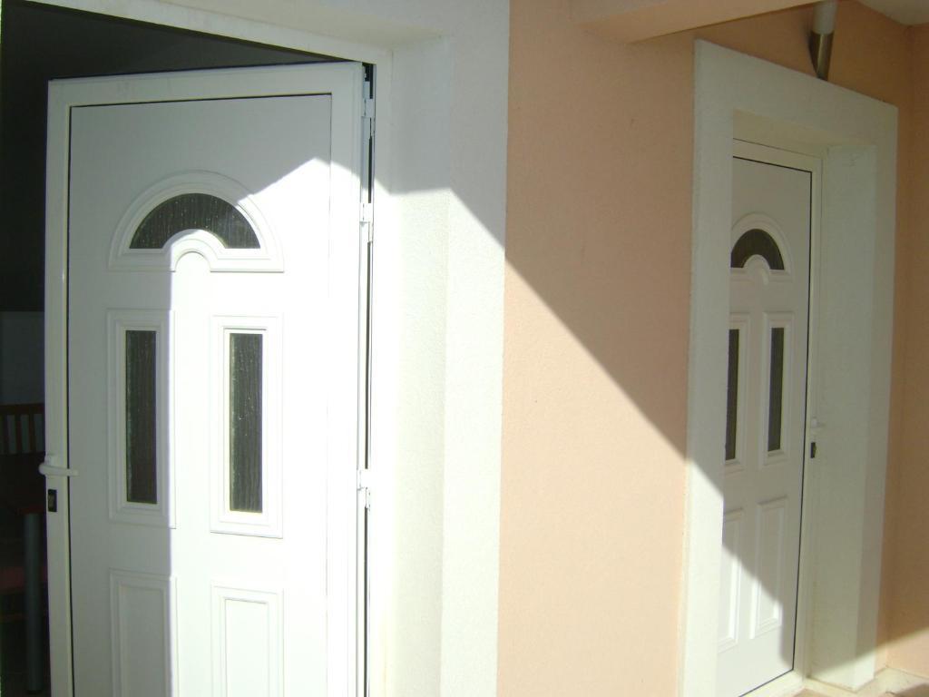 Apartments Maras Mimice Quarto foto